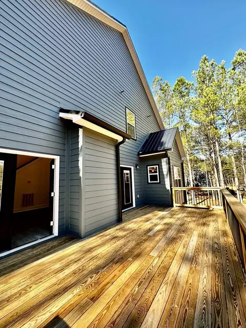 204 Mountain View Cir, Ocoee, TN 37361 photo 44