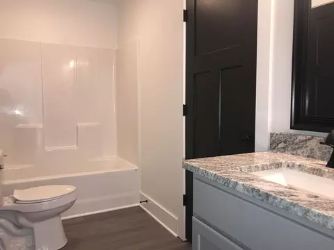 204 Mountain View Cir, Ocoee, TN 37361 photo 36