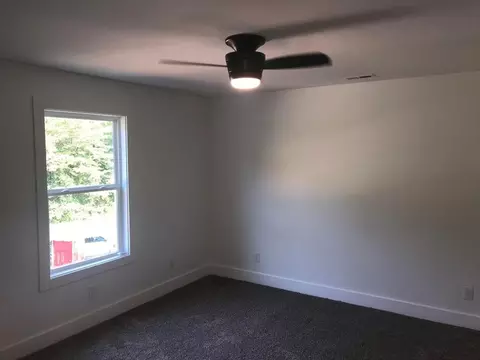 204 Mountain View Cir, Ocoee, TN 37361 photo 33