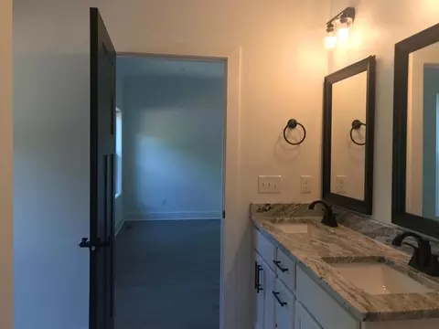 204 Mountain View Cir, Ocoee, TN 37361 photo 19