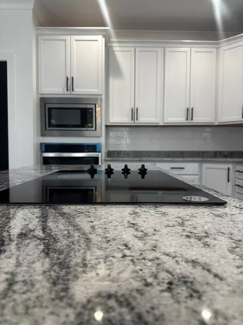 204 Mountain View Cir, Ocoee, TN 37361 photo 51