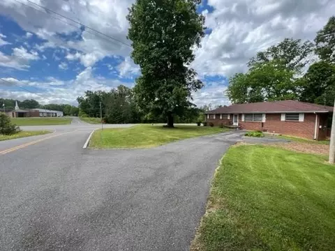 355 Ocoee Cir, Ocoee, TN 37361 photo 1