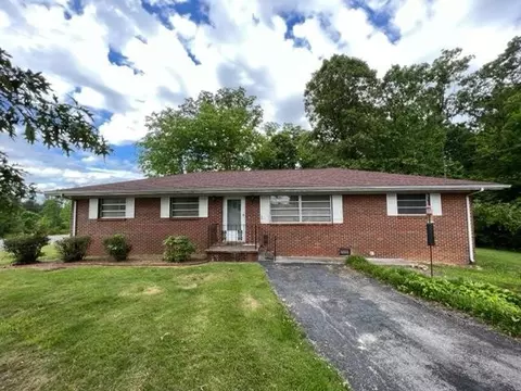 355 Ocoee Cir, Ocoee, TN 37361 photo 2