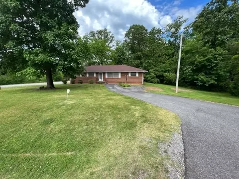 355 Ocoee Cir, Ocoee, TN 37361 photo 4