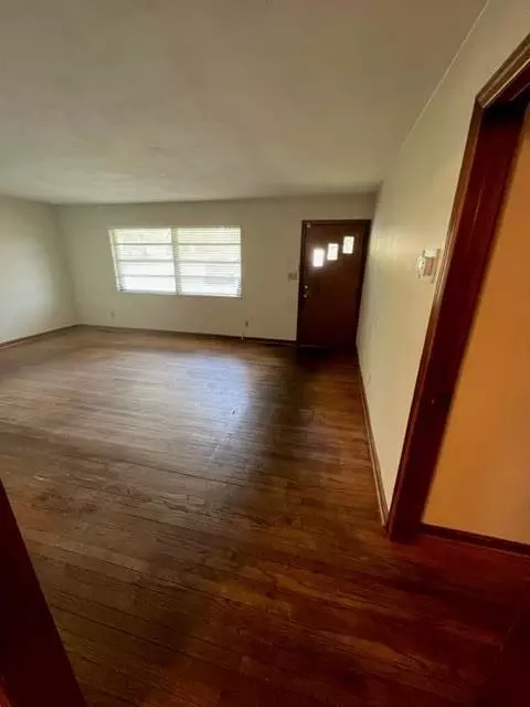 355 Ocoee Cir, Ocoee, TN 37361 photo 16