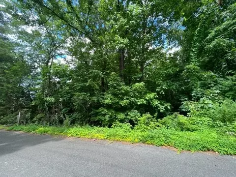 355 Ocoee Cir, Ocoee, TN 37361 photo 7