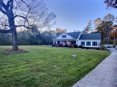 7620 Banther Rd, Harrison, TN 37341 photo 1