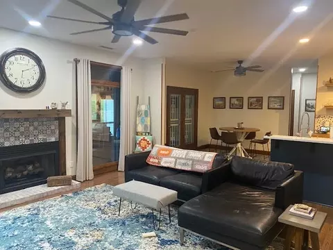 7620 Banther Rd, Harrison, TN 37341 photo 6