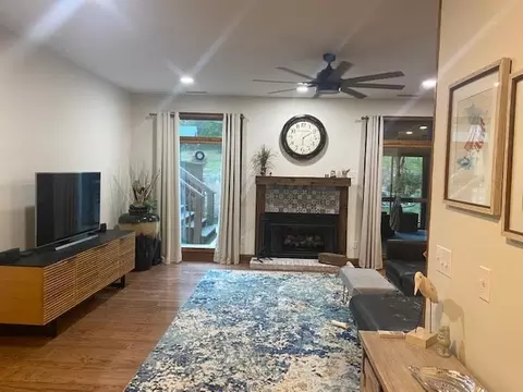 7620 Banther Rd, Harrison, TN 37341 photo 5