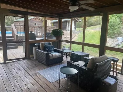 7620 Banther Rd, Harrison, TN 37341 photo 17