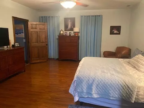 7620 Banther Rd, Harrison, TN 37341 photo 11