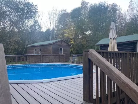 7620 Banther Rd, Harrison, TN 37341 photo 18