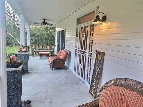 7620 Banther Rd, Harrison, TN 37341 photo 3