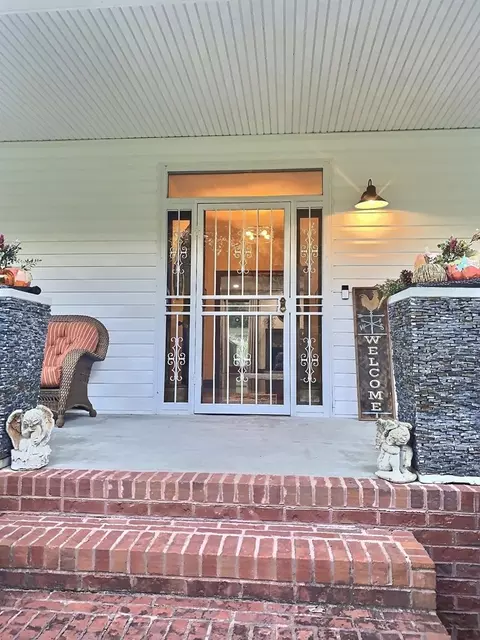 7620 Banther Rd, Harrison, TN 37341 photo 2