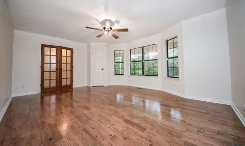 345 Rockman Way, Dalton, GA 30721 photo 12