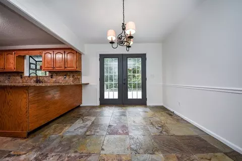 345 Rockman Way, Dalton, GA 30721 photo 13