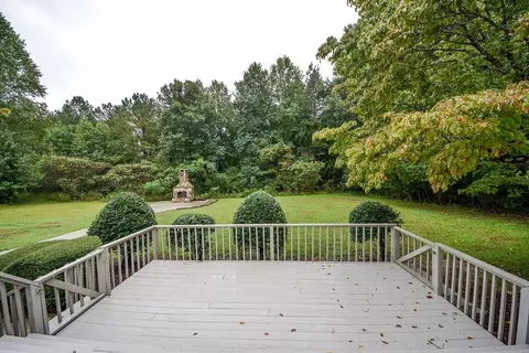 345 Rockman Way, Dalton, GA 30721 photo 40