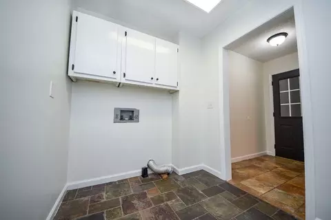345 Rockman Way, Dalton, GA 30721 photo 17