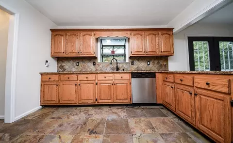 345 Rockman Way, Dalton, GA 30721 photo 14