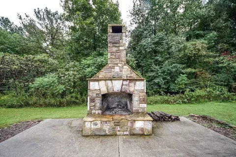 345 Rockman Way, Dalton, GA 30721 photo 42