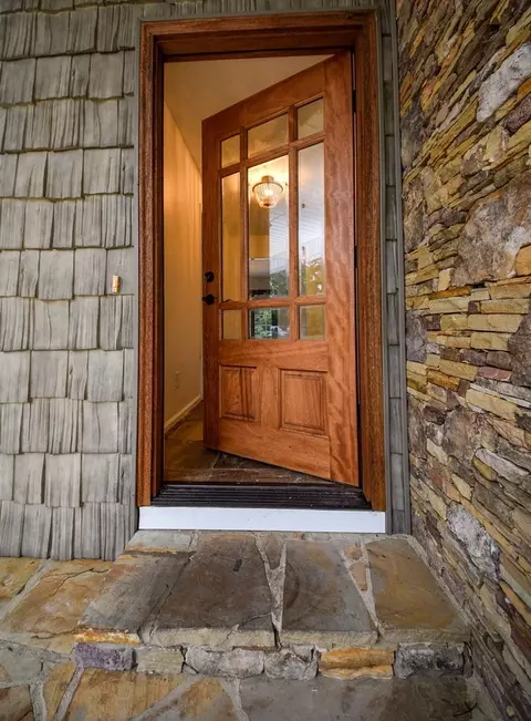 345 Rockman Way, Dalton, GA 30721 photo 8