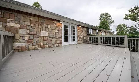 345 Rockman Way, Dalton, GA 30721 photo 39