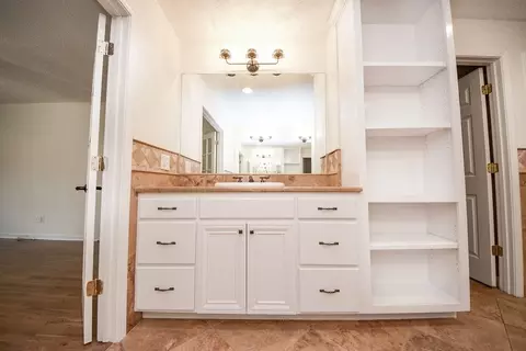 345 Rockman Way, Dalton, GA 30721 photo 26
