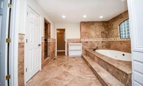 345 Rockman Way, Dalton, GA 30721 photo 28