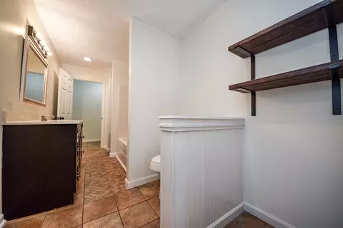 345 Rockman Way, Dalton, GA 30721 photo 36
