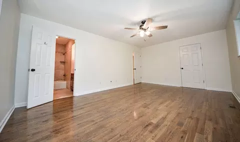 345 Rockman Way, Dalton, GA 30721 photo 33