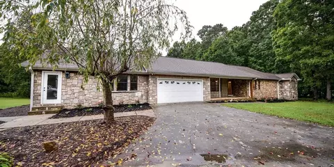 345 Rockman Way, Dalton, GA 30721 photo 3