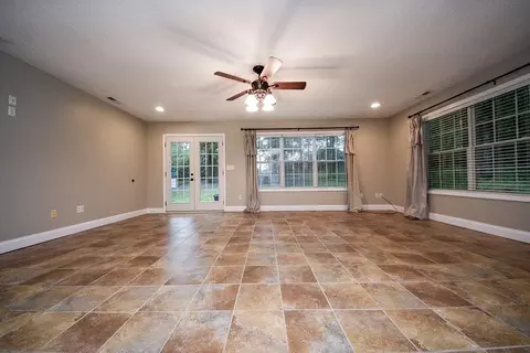 345 Rockman Way, Dalton, GA 30721 photo 47