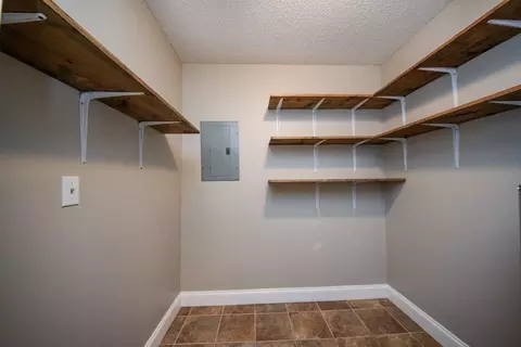 345 Rockman Way, Dalton, GA 30721 photo 51
