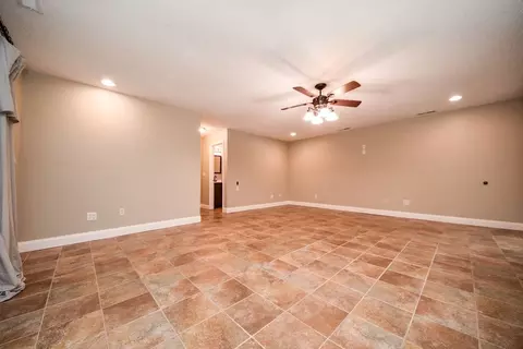 345 Rockman Way, Dalton, GA 30721 photo 48