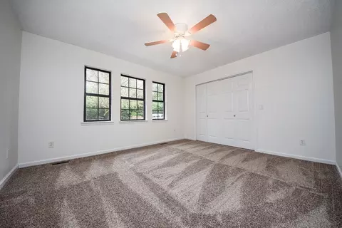 345 Rockman Way, Dalton, GA 30721 photo 35