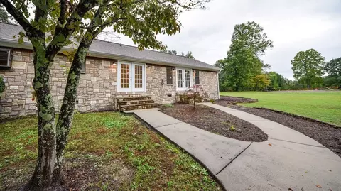 345 Rockman Way, Dalton, GA 30721 photo 43