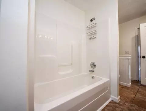 345 Rockman Way, Dalton, GA 30721 photo 37