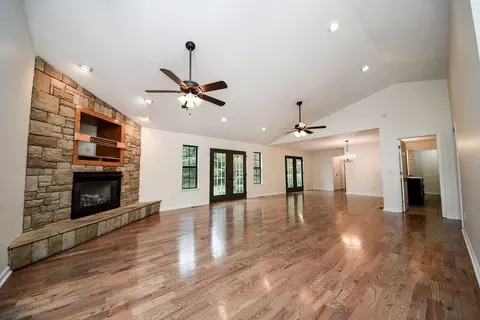 345 Rockman Way, Dalton, GA 30721 photo 22
