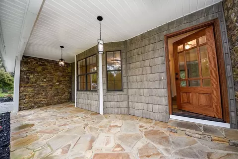 345 Rockman Way, Dalton, GA 30721 photo 7