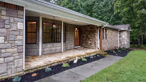 345 Rockman Way, Dalton, GA 30721 photo 6