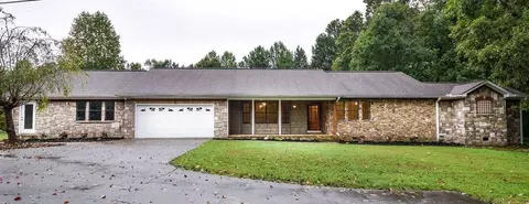 345 Rockman Way, Dalton, GA 30721 photo 2