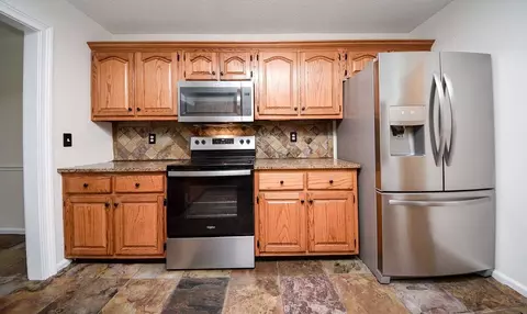 345 Rockman Way, Dalton, GA 30721 photo 16