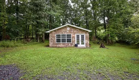 345 Rockman Way, Dalton, GA 30721 photo 46