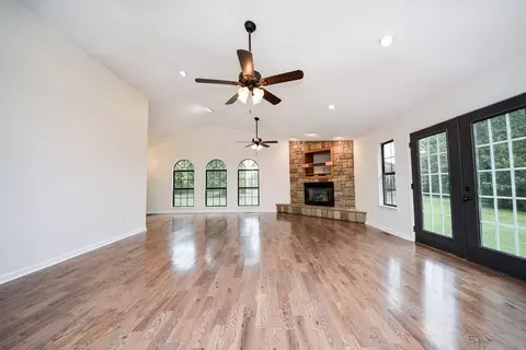 345 Rockman Way, Dalton, GA 30721 photo 20