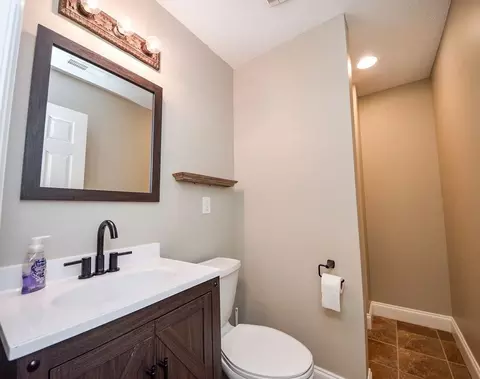 345 Rockman Way, Dalton, GA 30721 photo 49