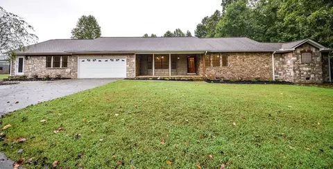 345 Rockman Way, Dalton, GA 30721 photo 4