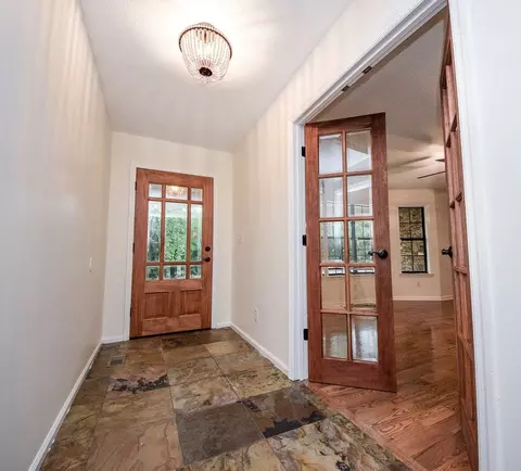 345 Rockman Way, Dalton, GA 30721 photo 9