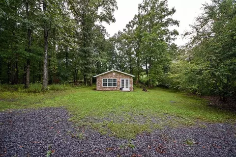 345 Rockman Way, Dalton, GA 30721 photo 52