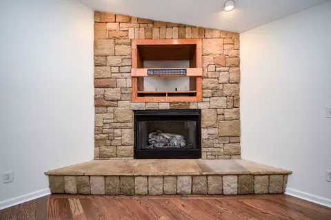 345 Rockman Way, Dalton, GA 30721 photo 21