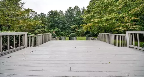 345 Rockman Way, Dalton, GA 30721 photo 38